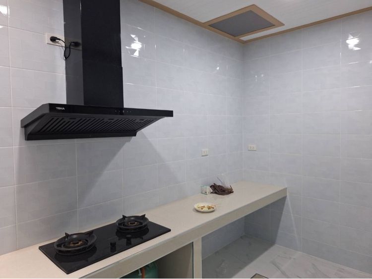 รับเหมาครบวงจร รูปที่ 8