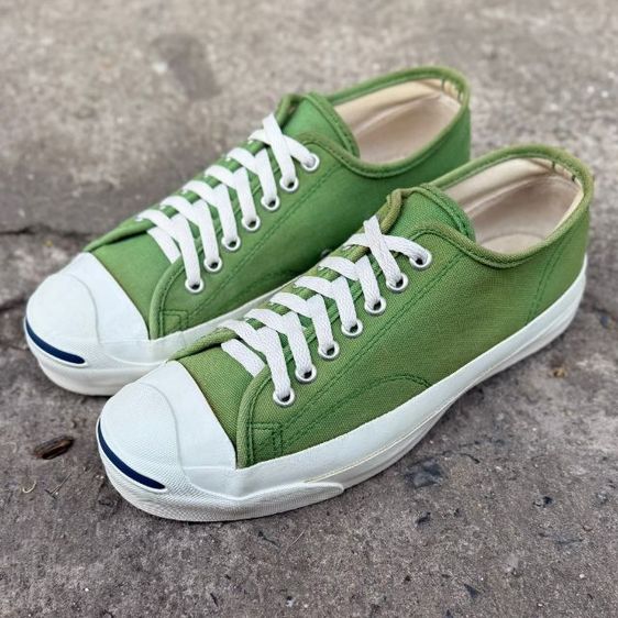 Converse Jack Purcell รูปที่ 4