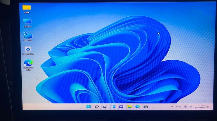 ชุดบอร์ด 1155 Biostar  ชำระปลายทางได้ รูปที่ 6