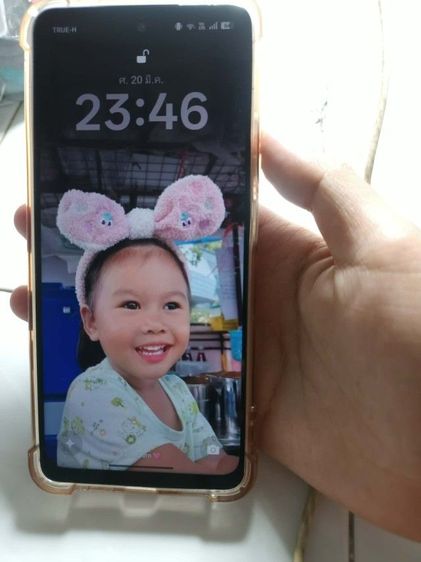 256 GB OPPO A5PRO 5g แรม8 256