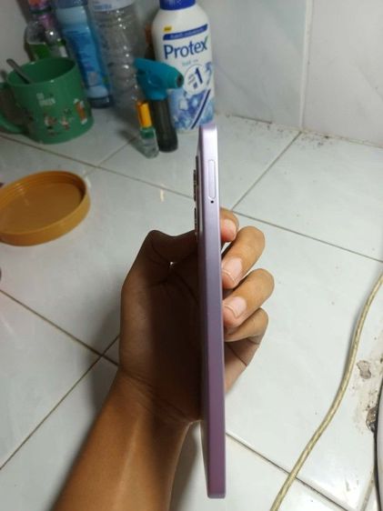 OPPO A5PRO 5g แรม8 256 รูปที่ 9