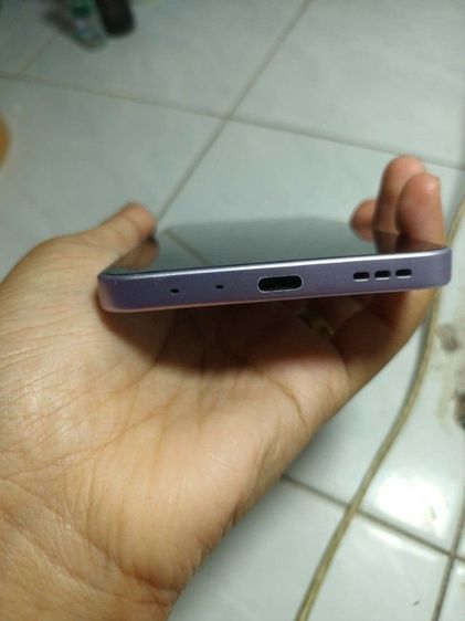 OPPO A5PRO 5g แรม8 256 รูปที่ 6