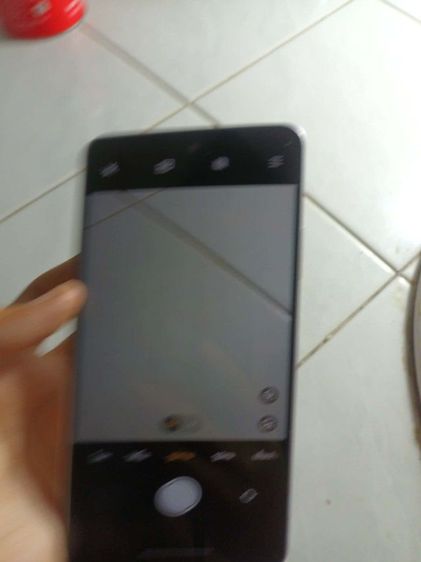 OPPO A5PRO 5g แรม8 256 รูปที่ 3