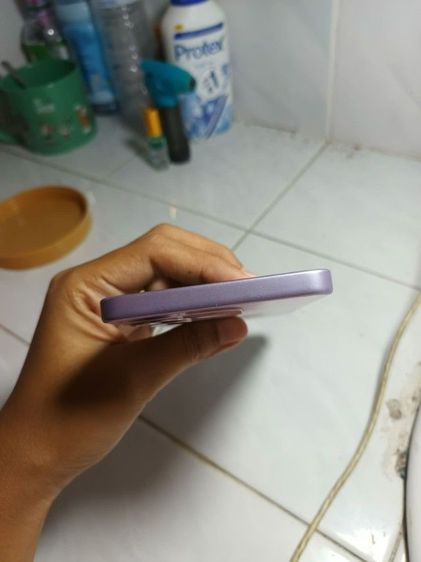 OPPO A5PRO 5g แรม8 256 รูปที่ 5