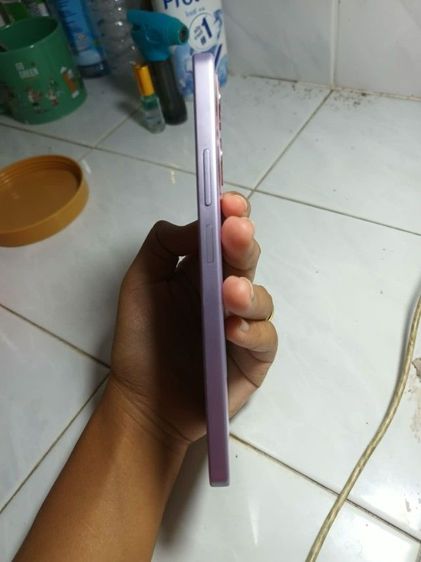 OPPO A5PRO 5g แรม8 256 รูปที่ 7