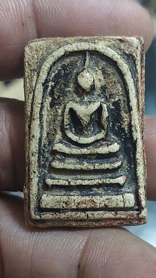 พระสมเด็จ