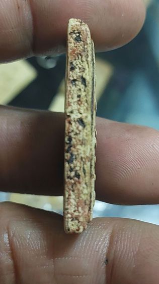 พระสมเด็จ รูปที่ 7