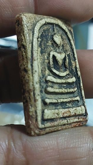 พระสมเด็จ รูปที่ 12