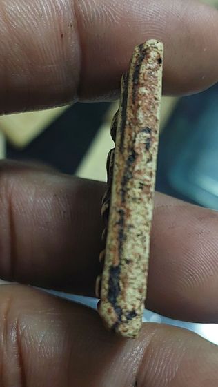 พระสมเด็จ รูปที่ 8