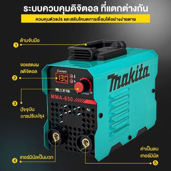 ตู้เชื่อมเล็ก