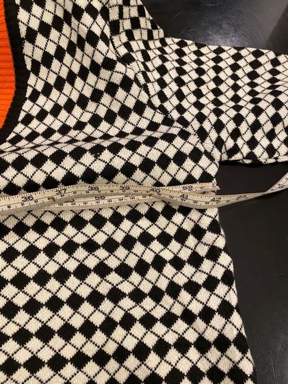 แอร์เมส (ติดจองค่ะ)คาร์ดิแกน สภาพใหม่เอี่ยม รูปที่ 6