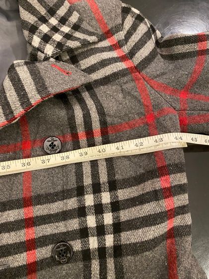 เบอร์เบอรึ่(ติดจองค่ะ) เบลล์เซอร์สูท ลำลอง สภาพใหม่เอี่ยม  รูปที่ 8