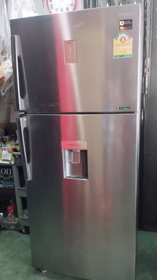 ตู้เย็นซัมซุง รูปที่ 2