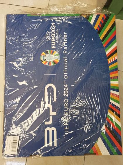 BYD EURO SET รูปที่ 2