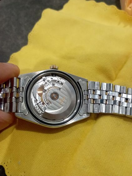 TUDOR  รูปที่ 11