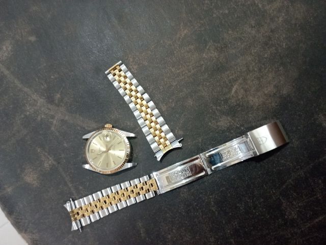 TUDOR  รูปที่ 4