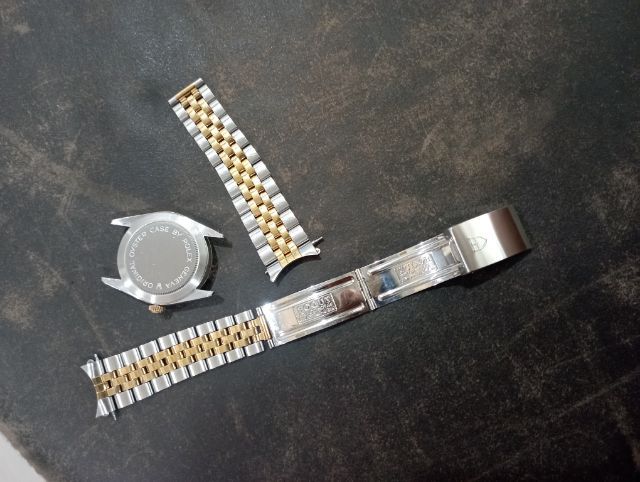 TUDOR  รูปที่ 3