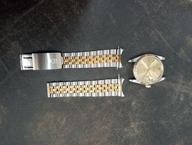 TUDOR  รูปที่ 5