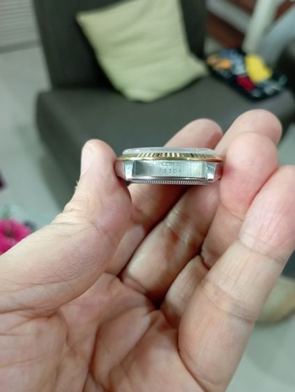 TUDOR  รูปที่ 7