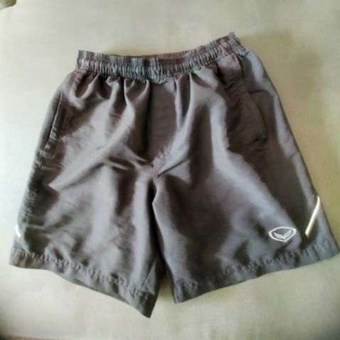 กางเกงลำลอง