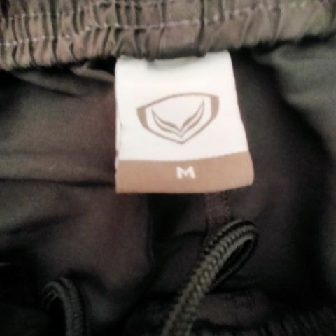 กางเกงลำลอง รูปที่ 3