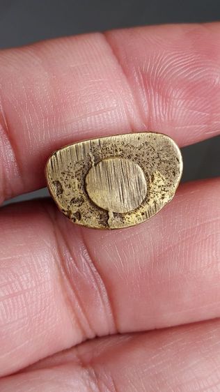 หลวงพ่อเงิน รูปที่ 3