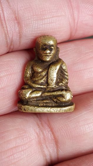 หลวงพ่อเงิน