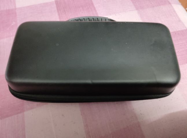 ขาย Lenovo legion go s มือสองพร้อมกระเป๋า เมาส์ คีย์บอร์ด รูปที่ 6