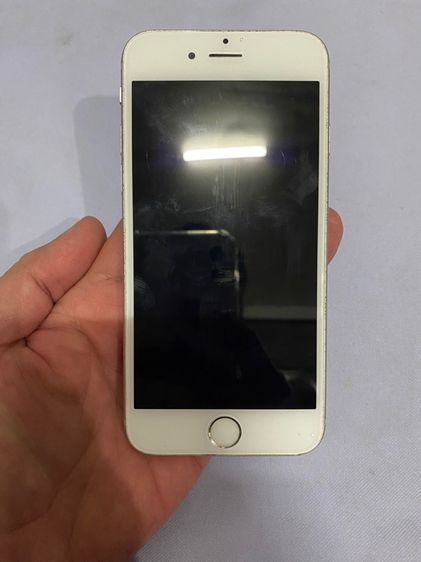 ไอโฟน6s รูปที่ 2