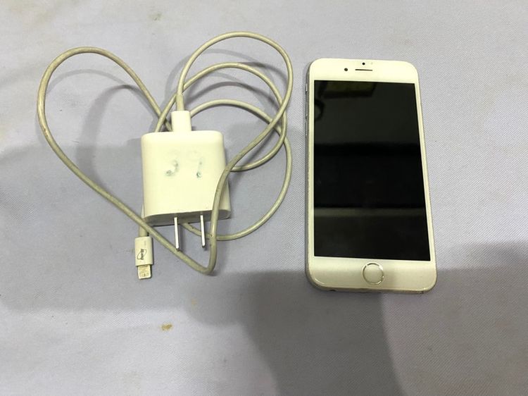 ไอโฟน6s รูปที่ 9