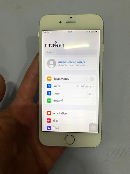 ไอโฟน6s รูปที่ 7