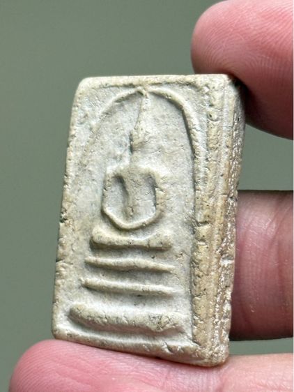 พระสมเด็จ