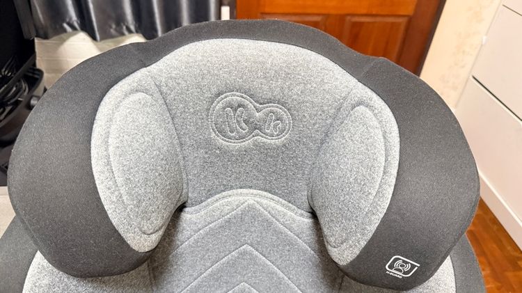 KINDERKRAFT รุ่น XPAND รูปที่ 9