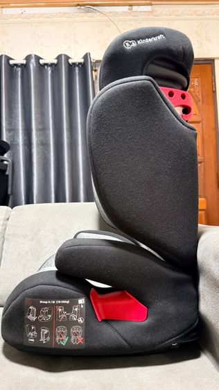 KINDERKRAFT รุ่น XPAND รูปที่ 3