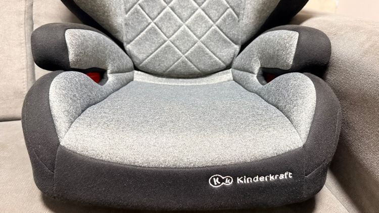 KINDERKRAFT รุ่น XPAND รูปที่ 8