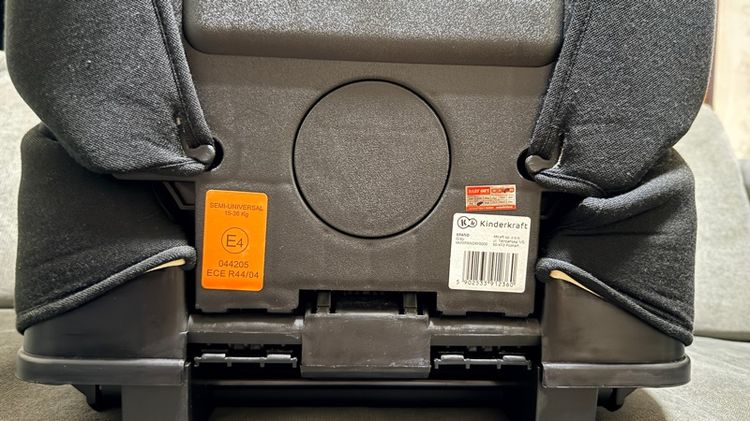 KINDERKRAFT รุ่น XPAND รูปที่ 5