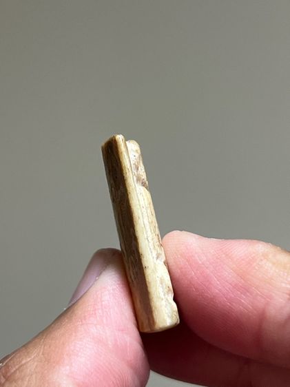 พระแกะรูปเหมือน รูปที่ 6