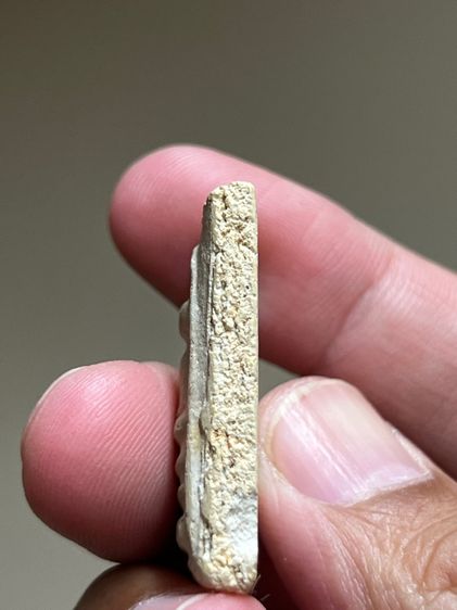 พระสมเด็จ รูปที่ 3