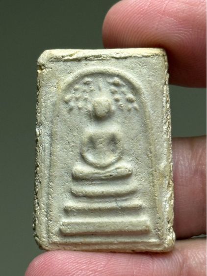 พระสมเด็จ