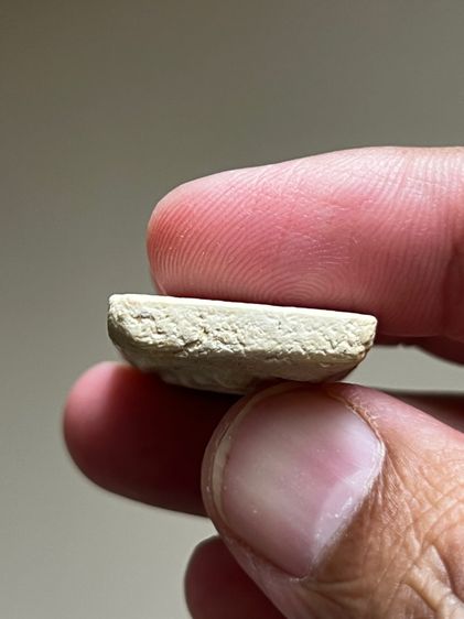 พระสมเด็จ รูปที่ 5