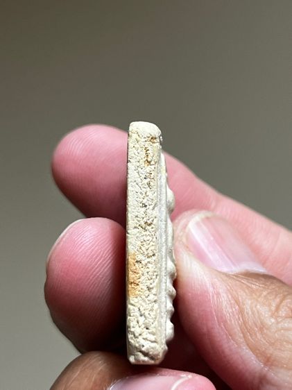 พระสมเด็จ รูปที่ 4