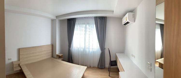 อื่นๆ ไม่อนุญาต ตกแต่งครบ 𝐅𝐨𝐫 𝐒𝐚𝐥𝐞 ขาย V Condo Salaya เจ้าของขายเอง ห้องมุม ปีจจุบันไม่มีคนอาศัย ไม่เคยปล่อยเช่า  รูปที่ 4