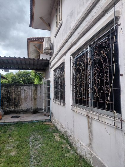 อื่นๆ บ้านแฝด รูปที่ 2