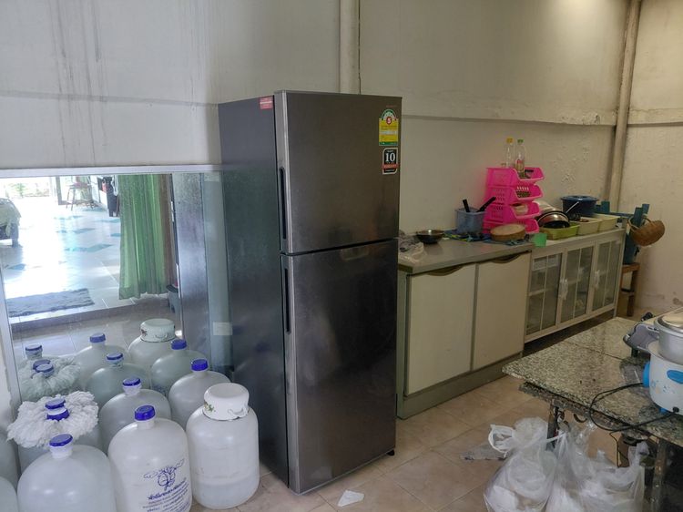 อื่นๆ บ้านแฝด รูปที่ 4