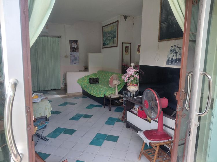 อื่นๆ บ้านแฝด รูปที่ 3