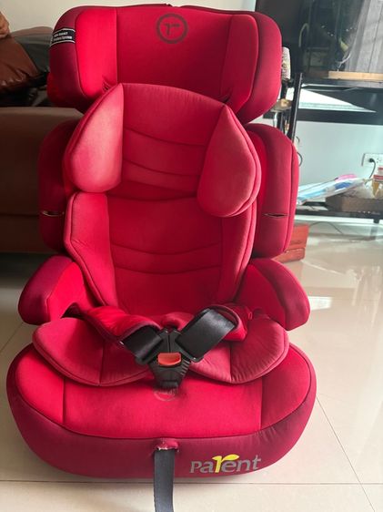 อื่นๆ คาร์ซีท