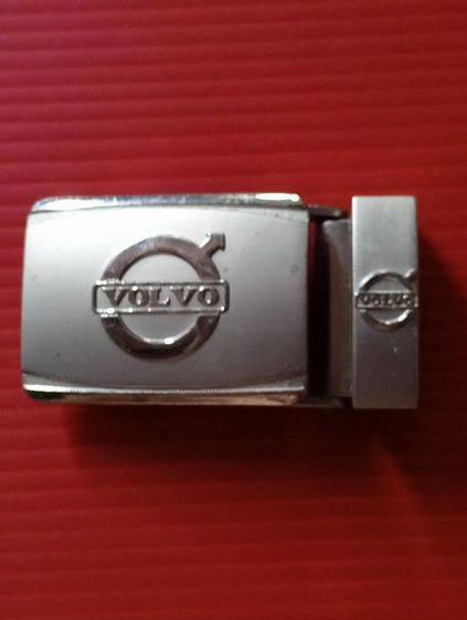 งานเก่าสะสม หายาก รูปที่ 6