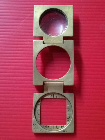 งานเก่าสะสม หายาก รูปที่ 12