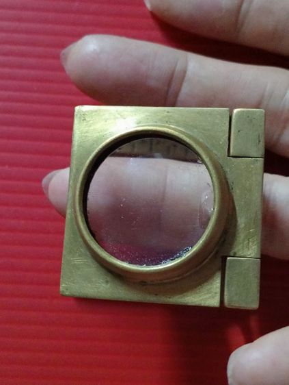 งานเก่าสะสม หายาก รูปที่ 14