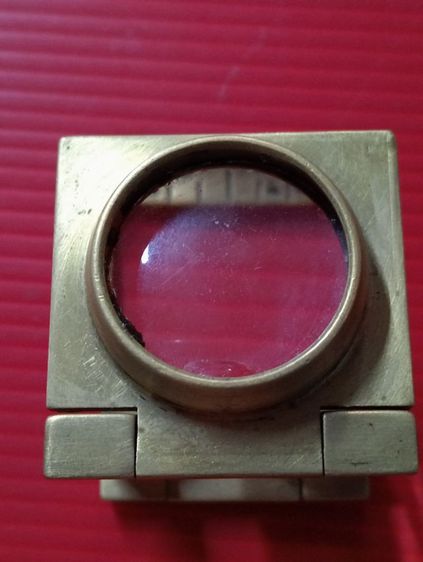 งานเก่าสะสม หายาก รูปที่ 11